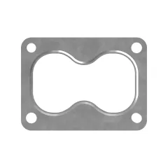 Caterpillar 0.25mmSa ⁇ Gasket — açılı görünüm