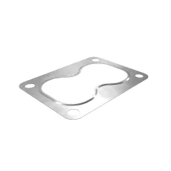 Caterpillar 0.25mmSa ⁇ Gasket