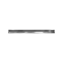 Caterpillar 105mm İç Çapı U-Cup Seal — açılı görünüm