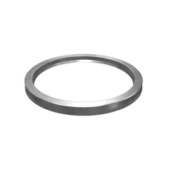 Caterpillar 105mm İç Çapı U-Cup Seal