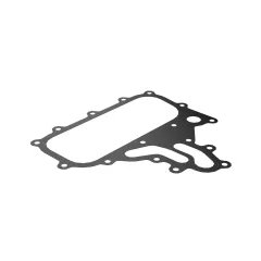 Caterpillar 1.6mmSa Engine Valve Train Gasket