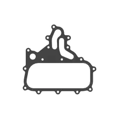 Caterpillar 1.6mmSa Engine Valve Train Gasket — açılı görünüm