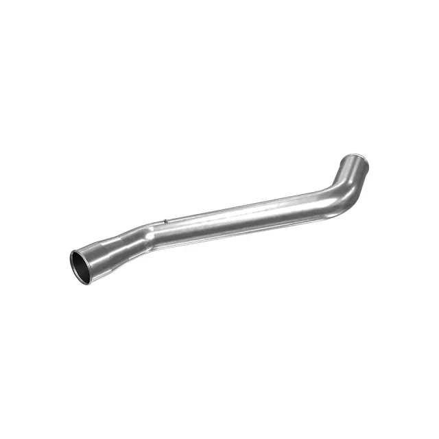 Air to Air Aftercooler Lines Tube Assembly