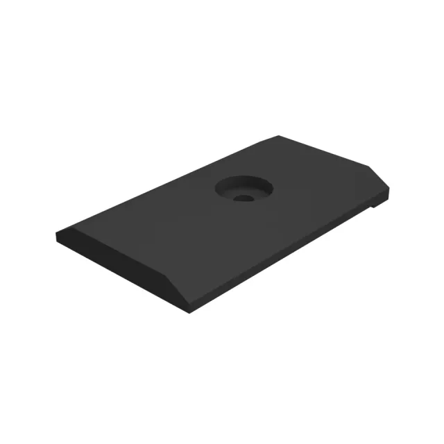 Pad