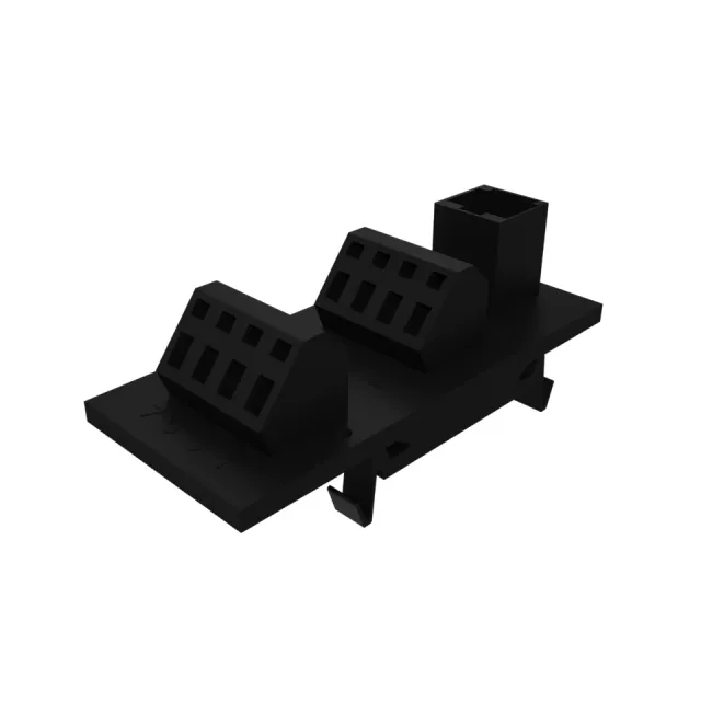 Ethernet Module