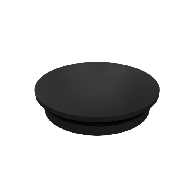 26mm Dış Yüzey Kaplaması Grommet