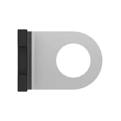 Caterpillar 49.5mm Long Ladder Clip — açılı görünüm