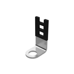 Caterpillar 49.5mm Long Ladder Clip