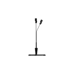 Caterpillar 240 Volts Screed Heater — açılı görünüm