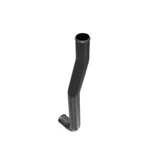 Caterpillar 60.2mm İç Çapı Air Lines Tube