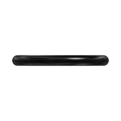 Caterpillar 2.44 x 17.5mm 75A FKM-O-Ring — Dreiviertelansicht