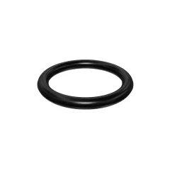 Caterpillar 2.44 x 17.5mm 75A FKM-O-Ring