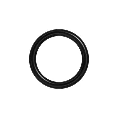 Caterpillar 2.44 x 17.5mm 75A FKM-O-Ring — Dreiviertelansicht