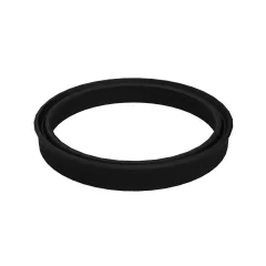 Caterpillar 58.95mm Çapı Rod U-Cup Seal