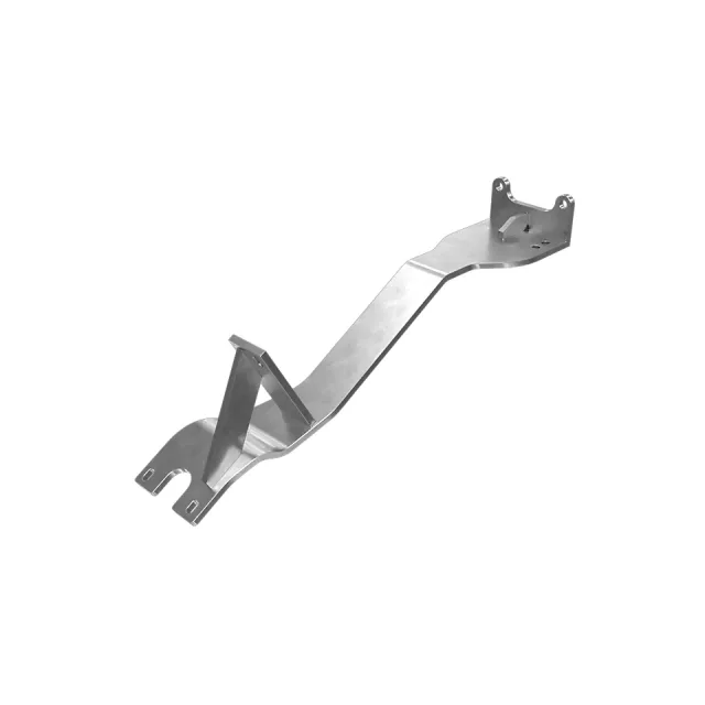 10mm Kalınlık Bracket