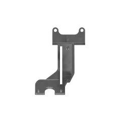 Caterpillar 10mm Kalınlık Bracket — açılı görünüm