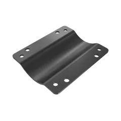 Caterpillar Transmission Control Cable Support Bracket