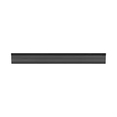 Caterpillar Transmission Control Cable Support Bracket — açılı görünüm