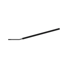 Caterpillar 99mm Long Wire Mounting Merdiven Videosu — açılı görünüm