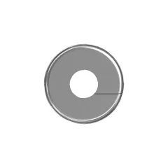 Caterpillar 34.92mm Thick Grommet — vista de três quartos