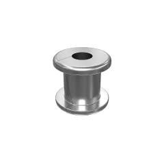 Caterpillar 34.92mm Thick Grommet