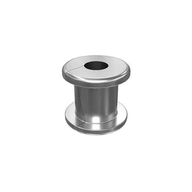 34.92mm Thick Grommet