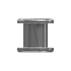 Caterpillar 34.92mm Thick Grommet — vista de três quartos