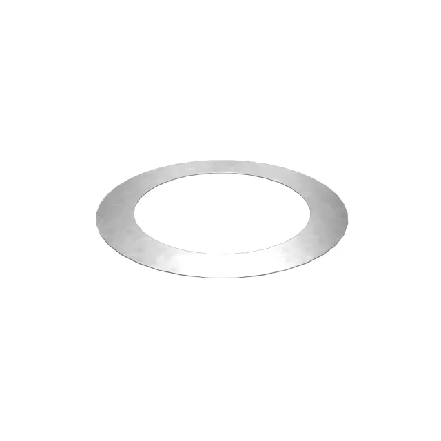 Emergency Stop Decal Film