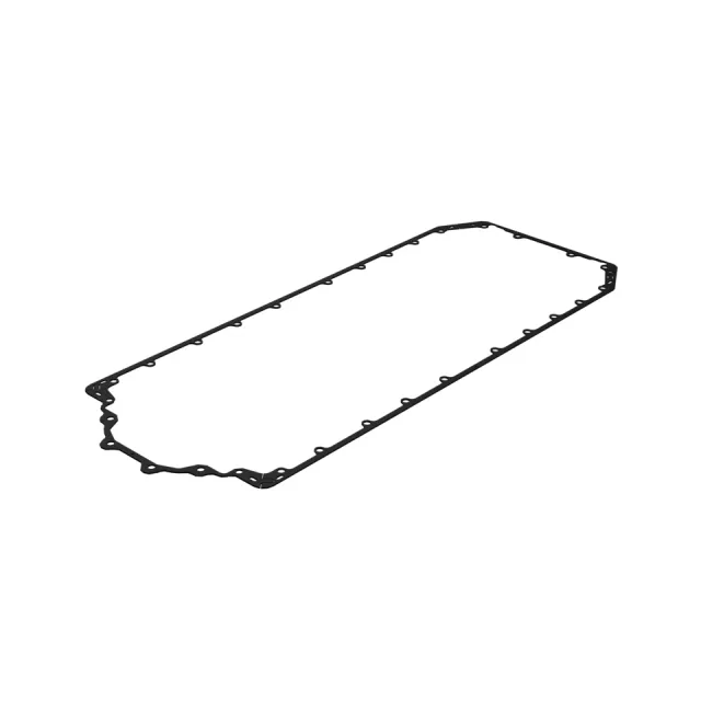 Oil Pan Gasket