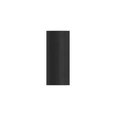 Caterpillar Water Lines Hose — Dreiviertelansicht