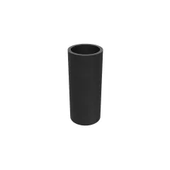 Caterpillar Water Lines Hose
