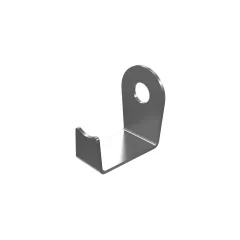 Caterpillar 2mm Thick Cabin Door Guard