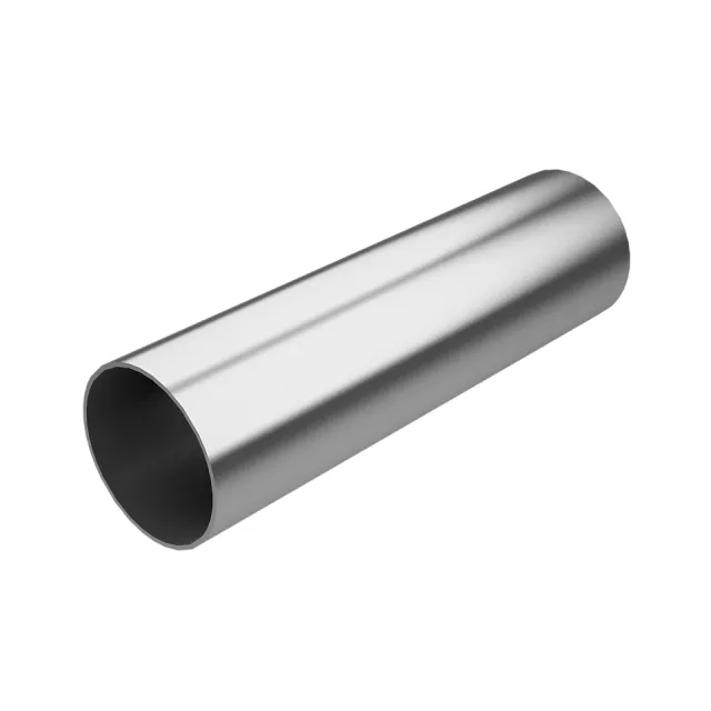 32.00mm ID Heat Kumaş Elektrikli Tube