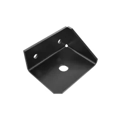 Caterpillar Jeneratör Enclosure Door Mounting Bracket