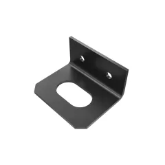 Caterpillar Jeneratör Enclosure Door Mounting Bracket