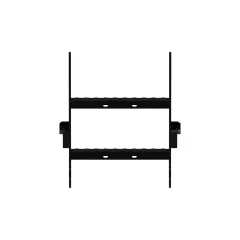 Caterpillar Operator Ladder — vue de trois quarts