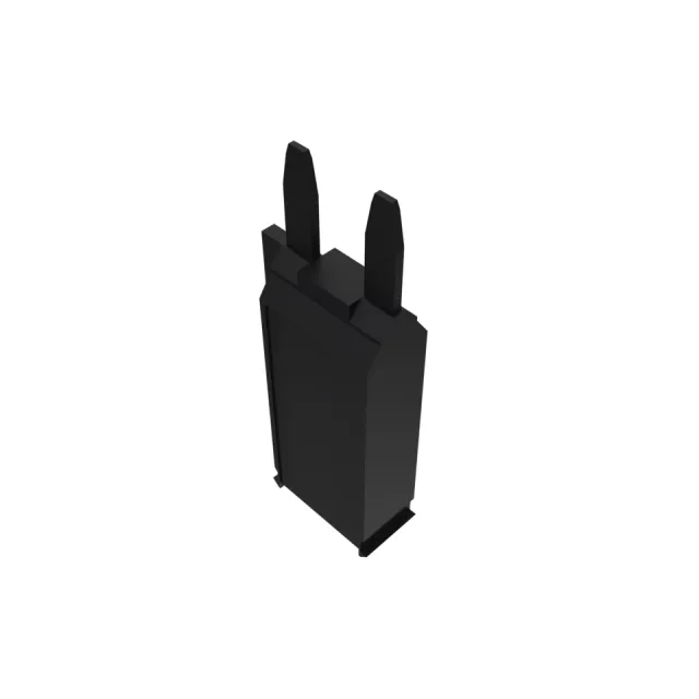 6 Ampere Fuse Diode