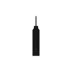 Caterpillar 6 Ampere Fuse Diode — vue de trois quarts
