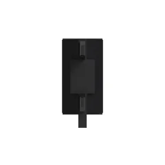Caterpillar 6 Ampere Fuse Diode — vue de trois quarts