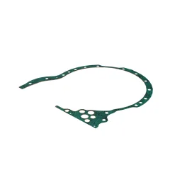 Caterpillar Transmission Housing Gasket
