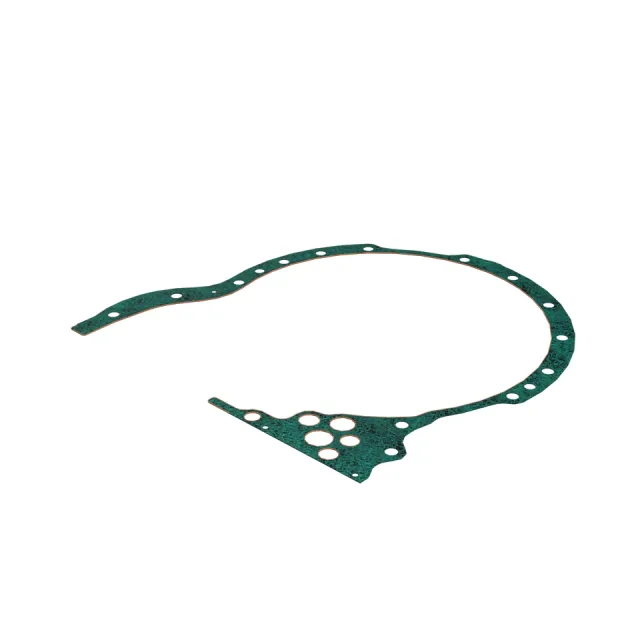 Transmission Housing Gasket