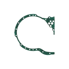 Caterpillar Transmission Housing Gasket — açılı görünüm