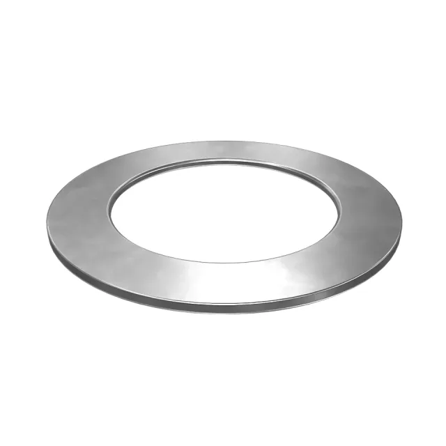 72mm Inside Bath Thrust Lavabo