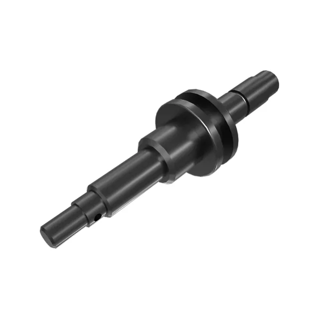 SPINDLE