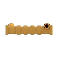 Caterpillar CORE AS — Dreiviertelansicht