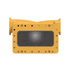 Caterpillar CORE AS — Dreiviertelansicht