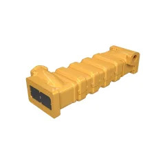 Caterpillar CORE AS