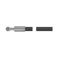 Caterpillar Quick Coupler Lines Hoş Assembly — açılı görünüm