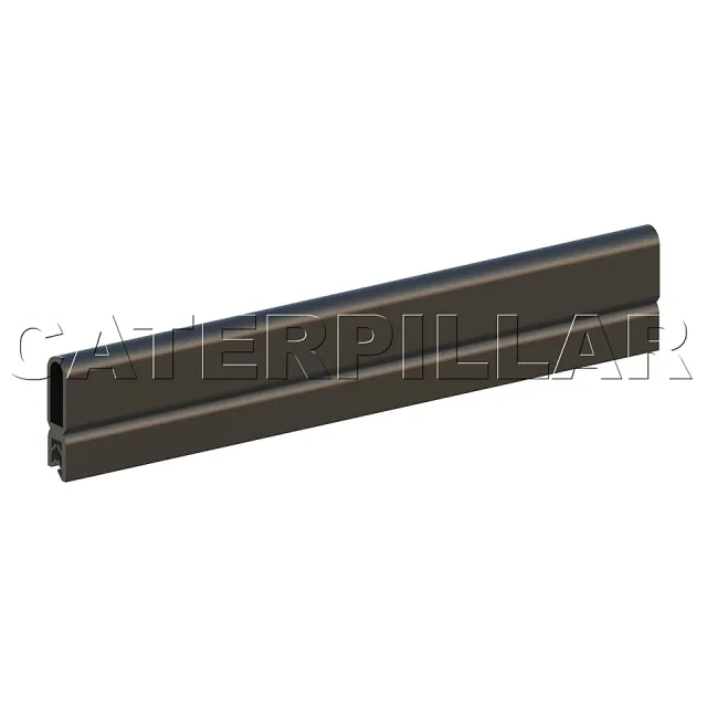 Radyatör Fan Support Bulk Seal