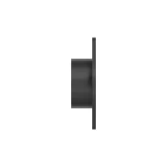 Caterpillar Air Line Elbow — Dreiviertelansicht